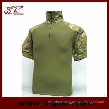 Emerson Frog Suit Tactical Combat Suit Camouflage Suit
